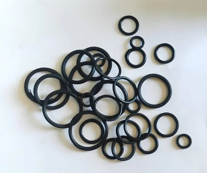 O Ring Rubber Seal